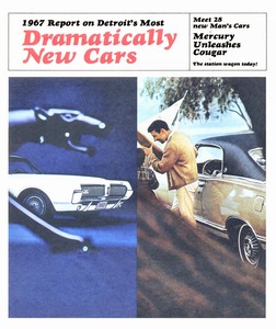1967 Mercury Newspaper Insert-01.jpg